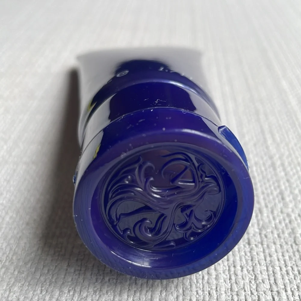 Oribe Mini Supershine Moisturizing Hair Cream